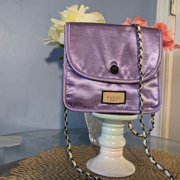 Gucci - Picture 4 of 14